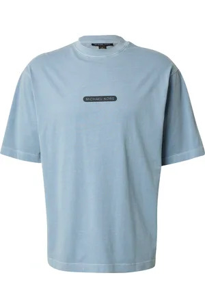 Michael Kors Bluser & t-shirts