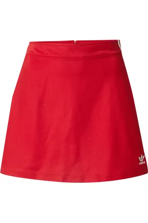 adidas Nederdel 