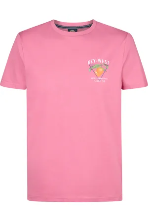 Petrol Industries Bluser & t-shirts 
