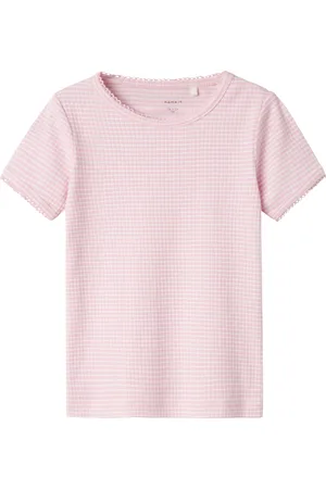 NAME IT Bluser & t-shirts 