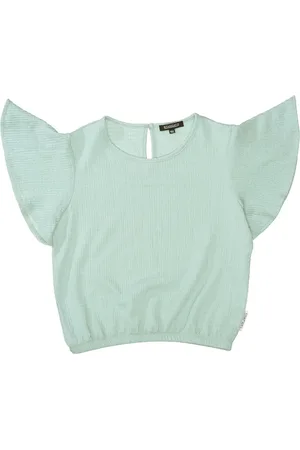 Staccato Bluser & t-shirts