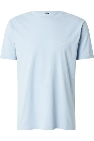 Denham Bluser & t-shirts