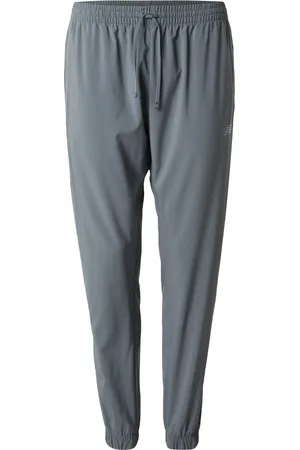 New Balance Sportsbukser 