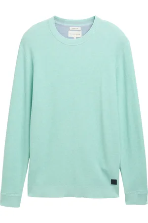 TOM TAILOR Pullover