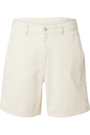Carhartt Bukser 