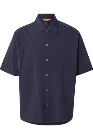 HUGO BOSS Skjorte 