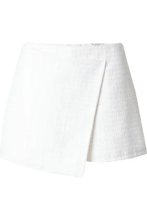 Miss Selfridge Nederdel
