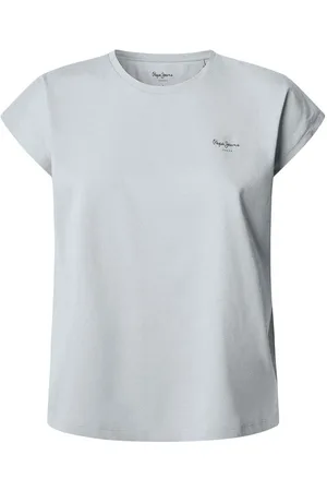 Pepe Jeans Shirts 