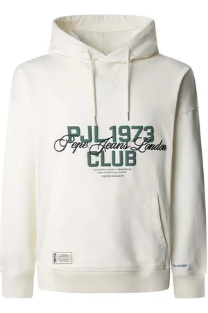 Pepe Jeans Sweatshirt 