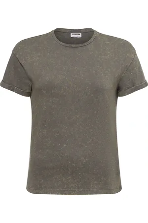 Noisy May Shirts 