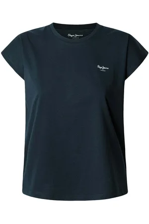 Pepe Jeans Shirts 