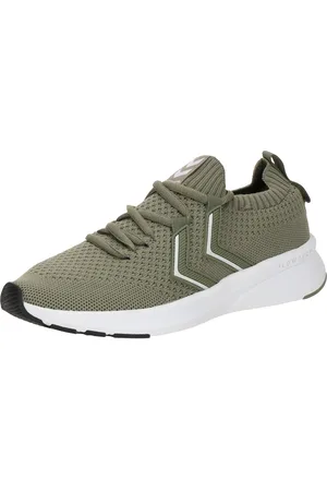 Hummel Sneaker low