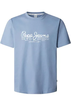 Pepe Jeans Bluser & t-shirts 
