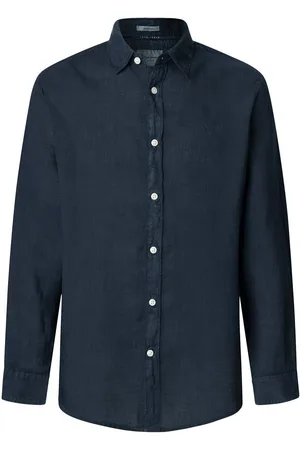 Pepe Jeans Skjorte 