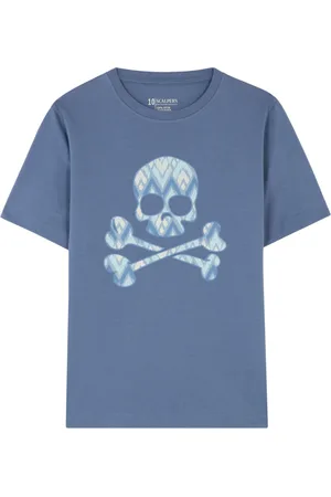 SCALPERS Shirts 