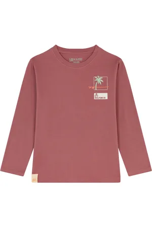 SCALPERS Shirts 