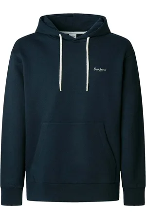 Pepe Jeans Sweatshirt 