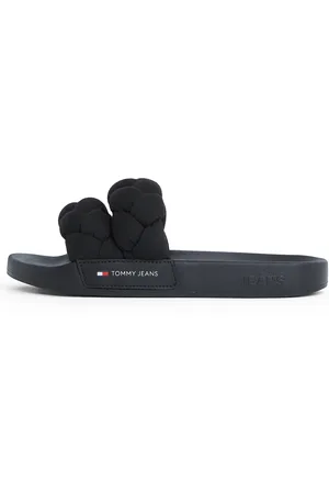 Tommy Hilfiger Pantoletter