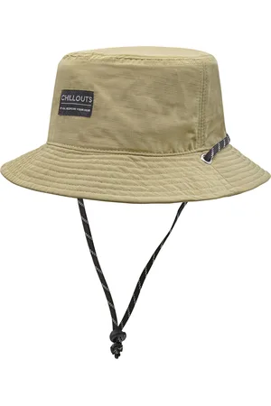 Chillouts Hat 