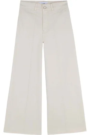 SCALPERS Jeans 