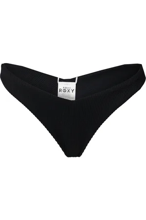 Roxy Bikinitrusse 