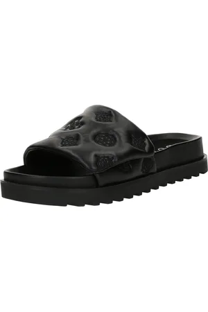 Guess Pantoletter 