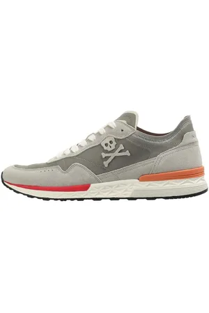 SCALPERS Sneaker low 