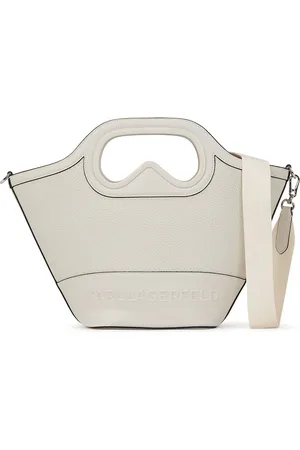 Karl Lagerfeld Håndtaske