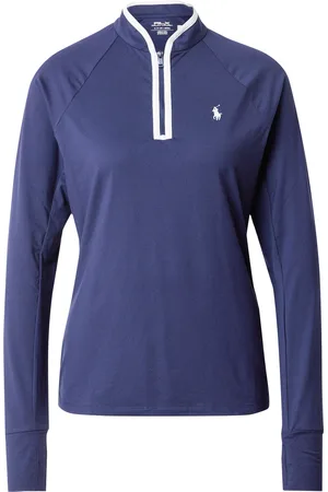 Ralph Lauren Shirts