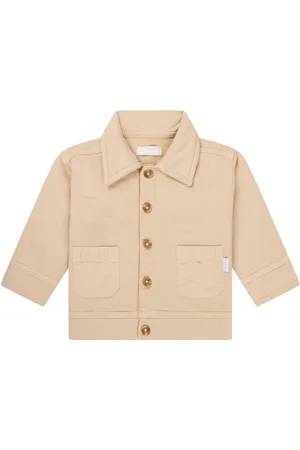 Noppies Cardigan 