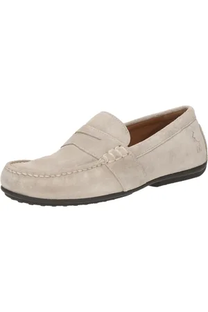 Ralph Lauren Mokassin 