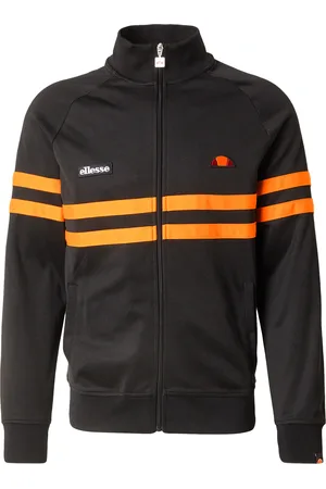 Ellesse Sweatjakke 