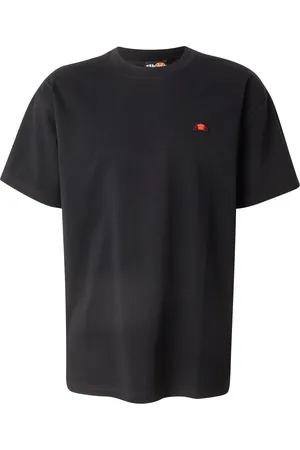 Ellesse Bluser & t-shirts 