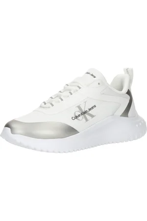 Calvin Klein Sneaker low