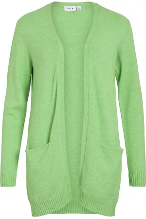 VILA Cardigan 