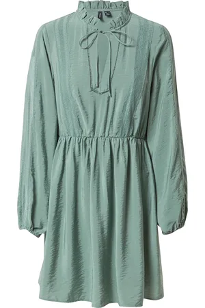 VERO MODA Blusekjole 