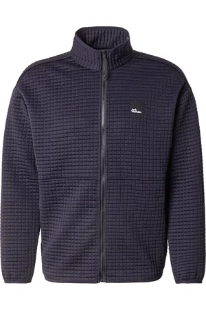 Jack Wolfskin Funktionsfleecejakke 