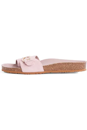 Tommy Hilfiger Pantoletter