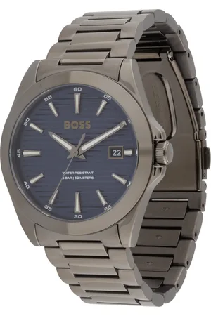 HUGO BOSS Analogt ur 