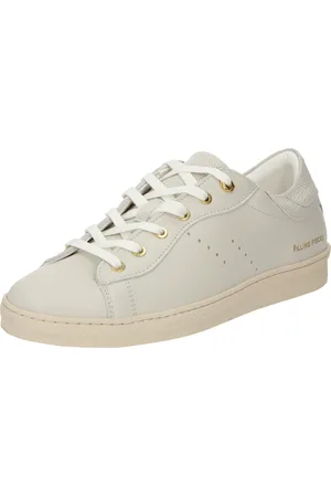 Filling pieces Sneaker low 
