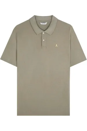 SCALPERS Bluser & t-shirts