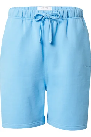 DAN FOX APPAREL Bukser 