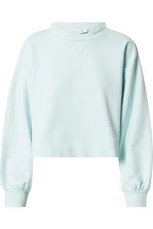 Aligne Sweatshirt 