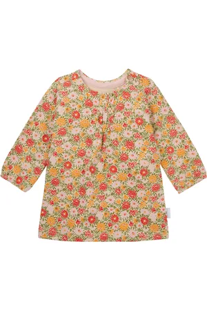 Noppies Bluser & t-shirts 