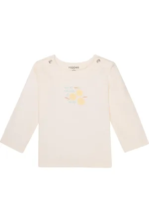 Noppies Shirts