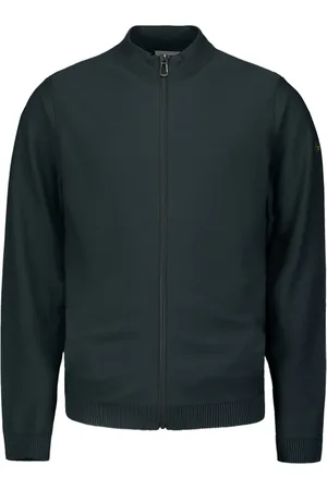 No Excess Cardigan