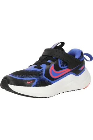 Nike Sportssko 
