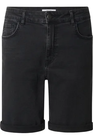 DAN FOX APPAREL Jeans 