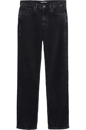 Armedangels Jeans 