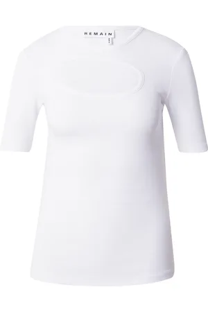 REMAIN Shirts